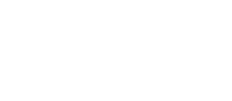 jagi-certic_480-transparente_blanco