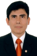 jack-reducido