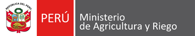 logominagri