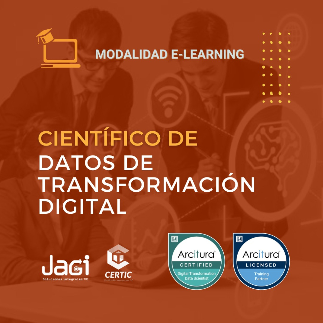 productos-elearning-jagi-s-a-c