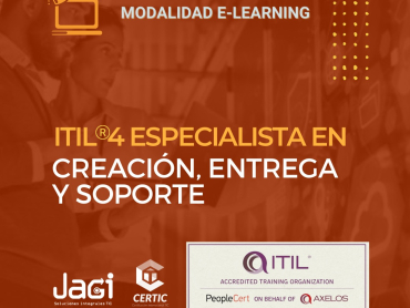 itil_cds-elearning