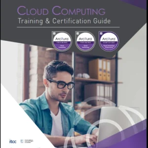 brochure Computación en nube brochure Computación en nube