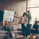 comunicacion-efectiva-y-trabajo-en-equipo-1